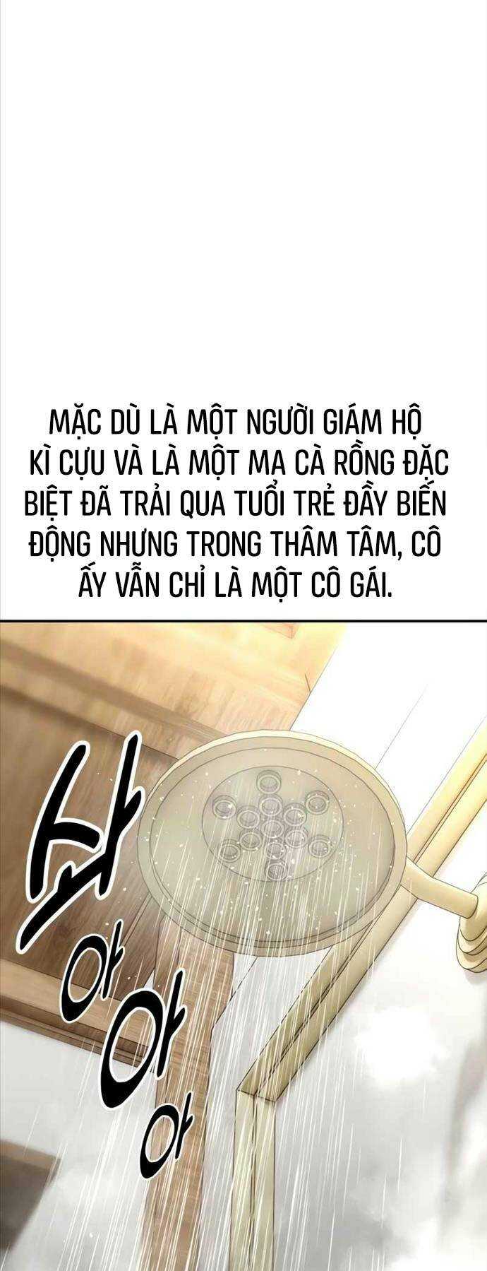 Chapter 25