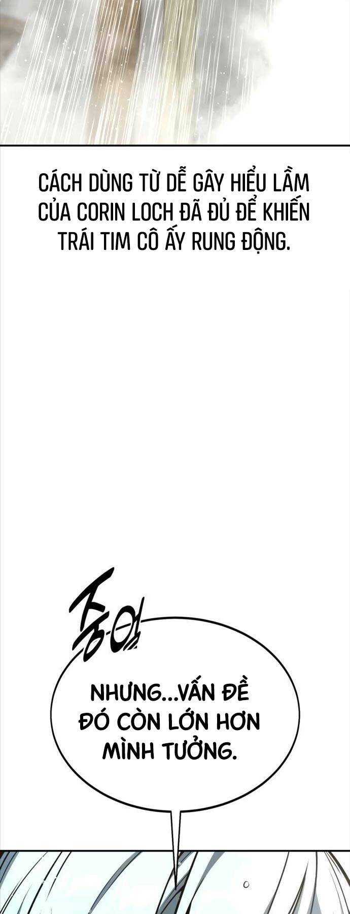 Chapter 25