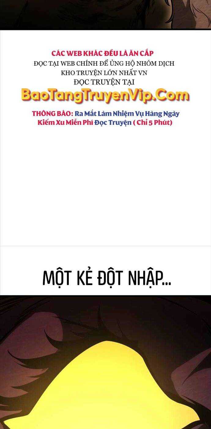 Chapter 25