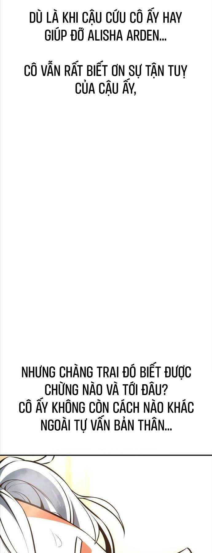 Chapter 25