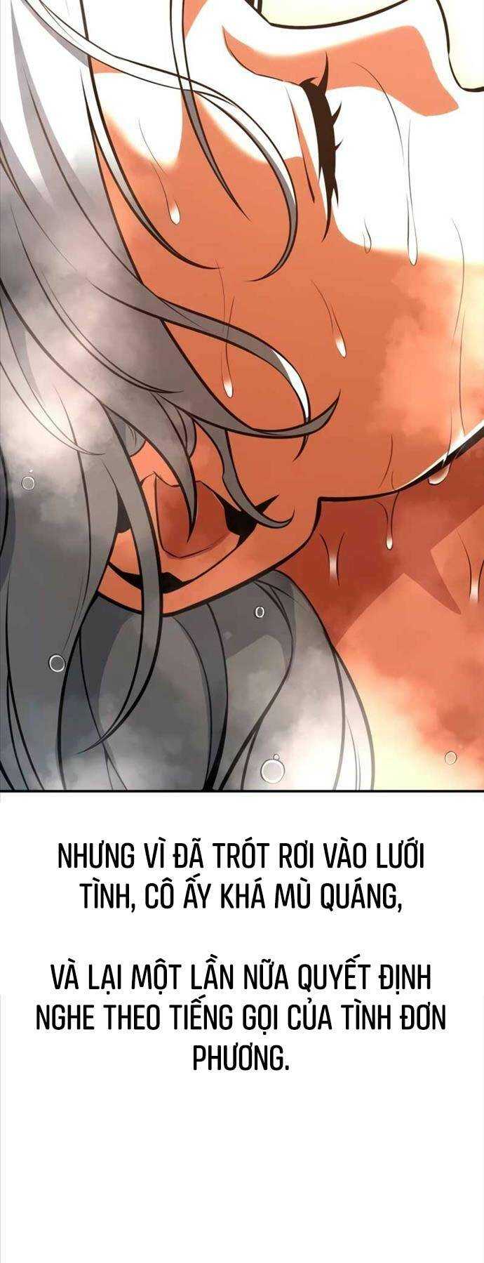 Chapter 25