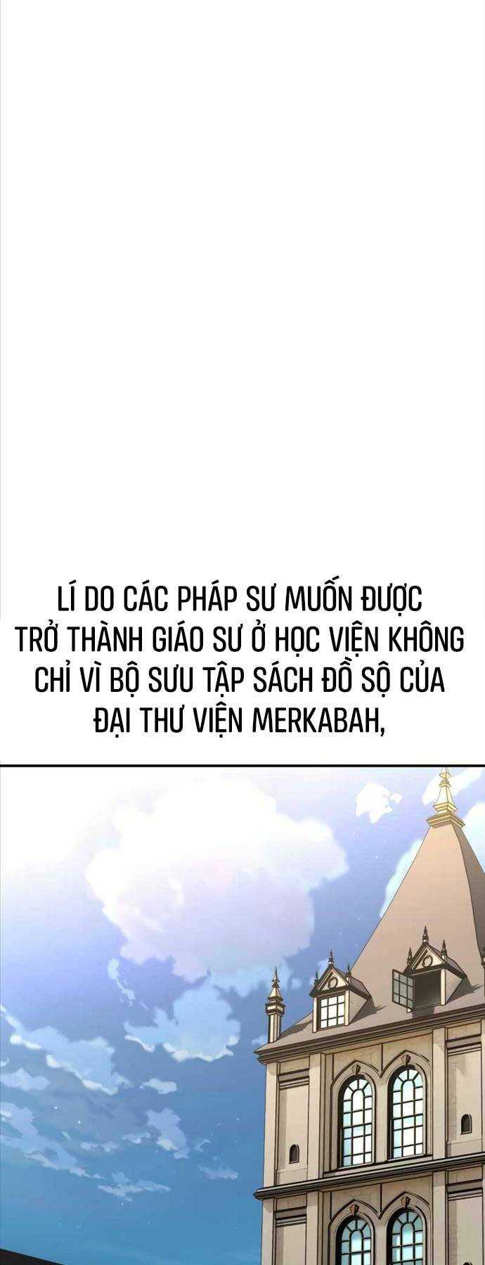 Chapter 25
