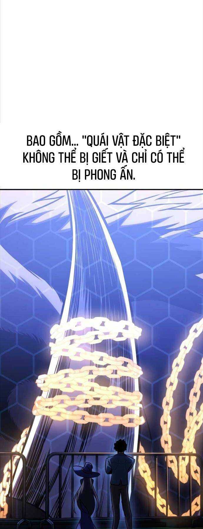 Chapter 25