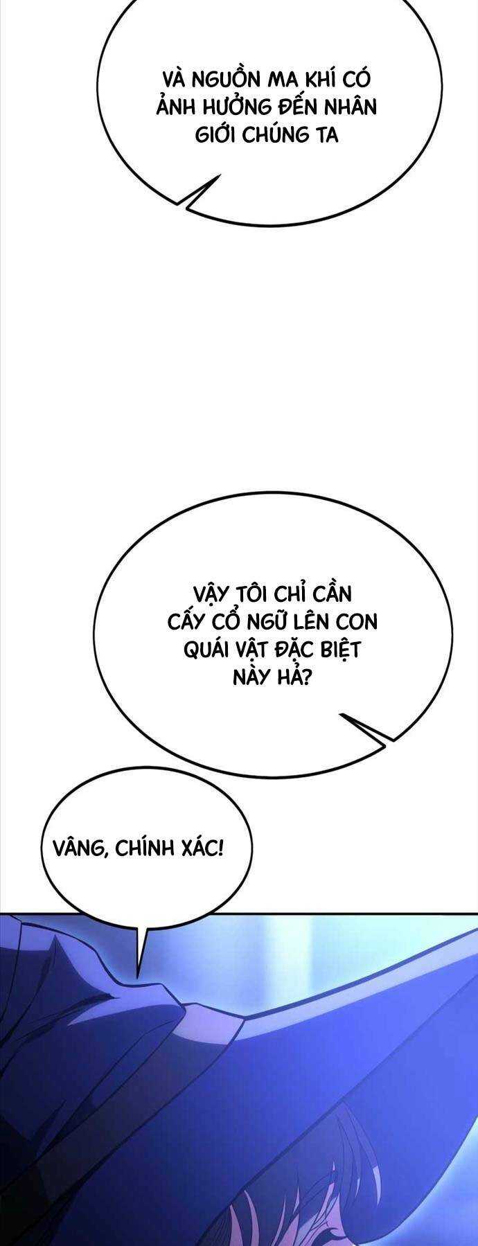 Chapter 25