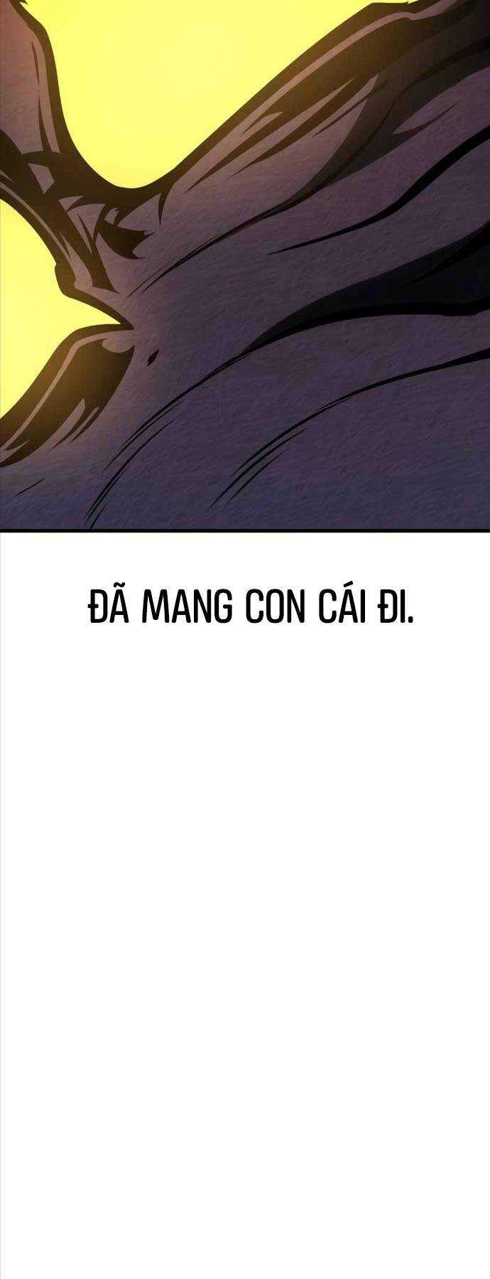 Chapter 25