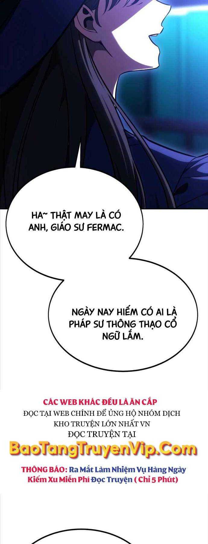 Chapter 25