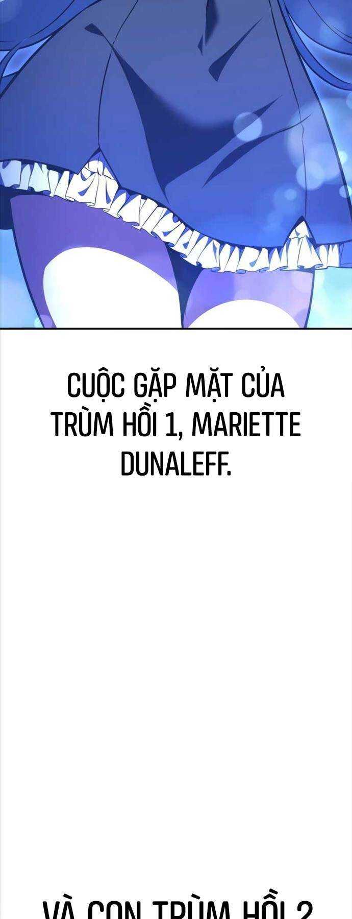 Chapter 25