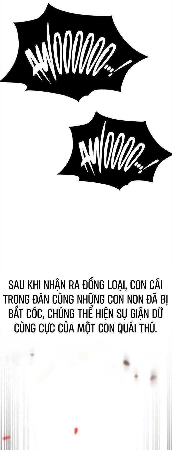 Chapter 25