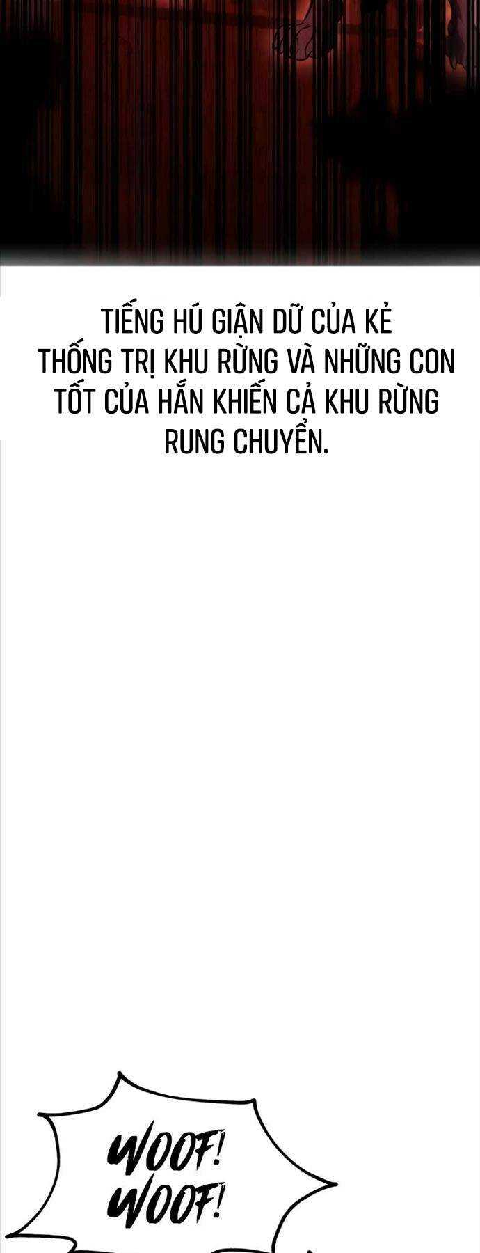 Chapter 25