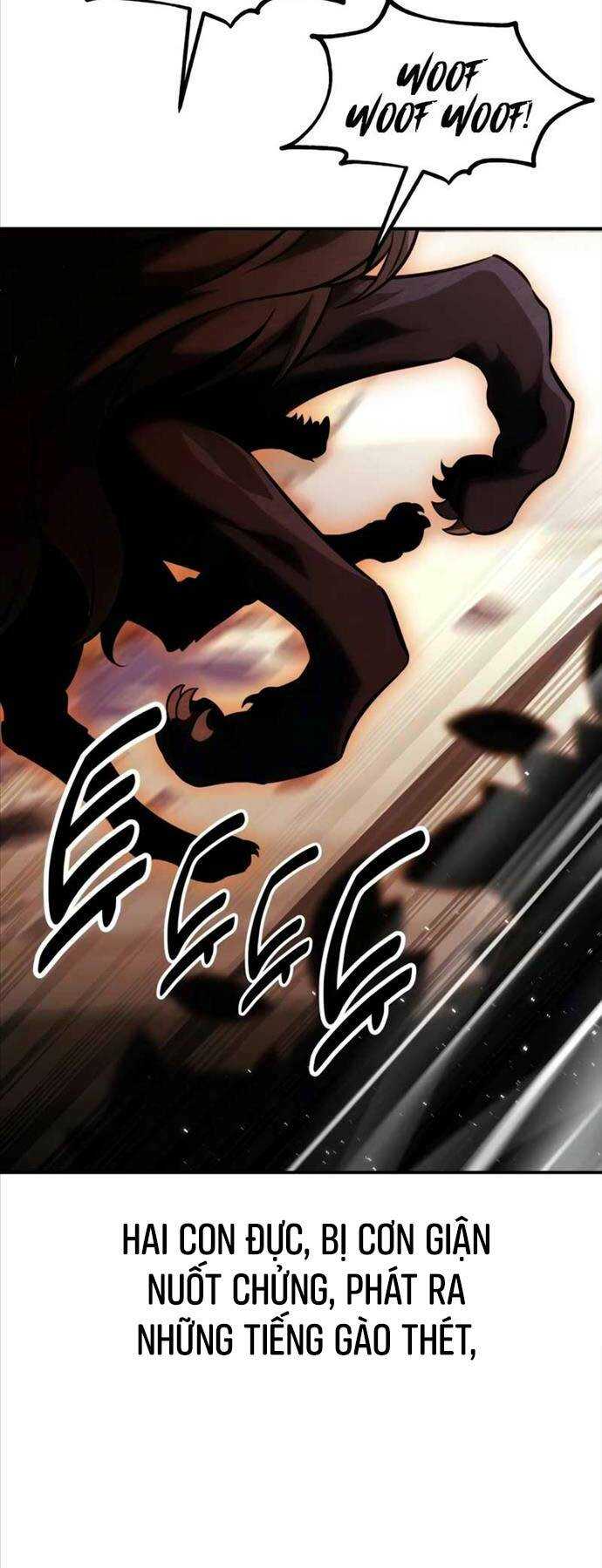 Chapter 25