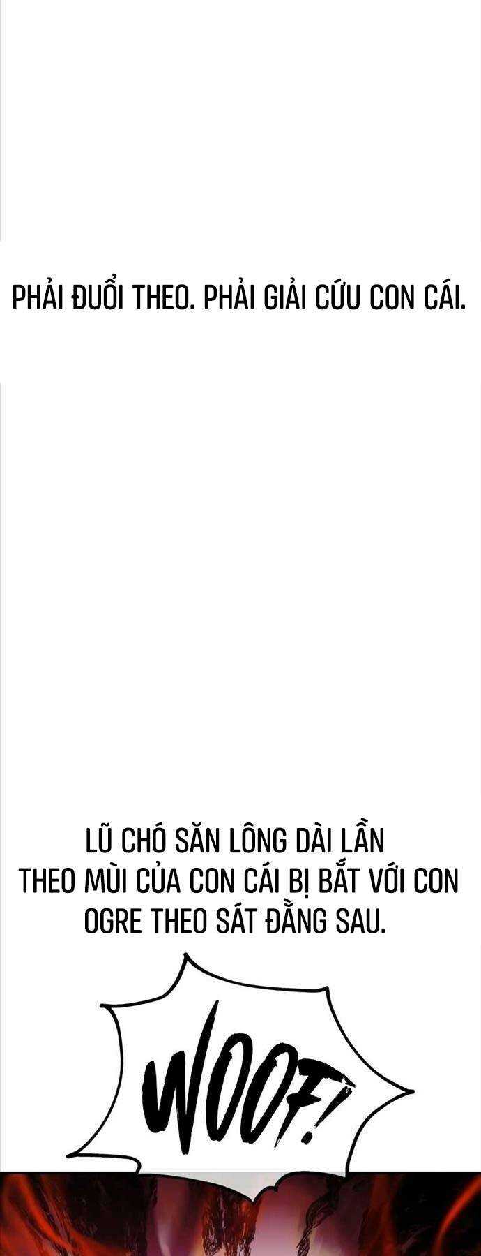 Chapter 25