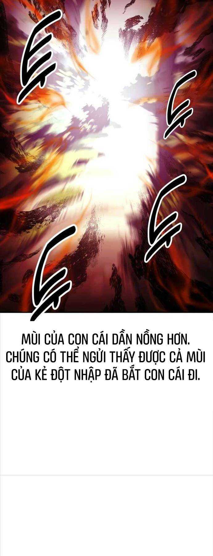 Chapter 25