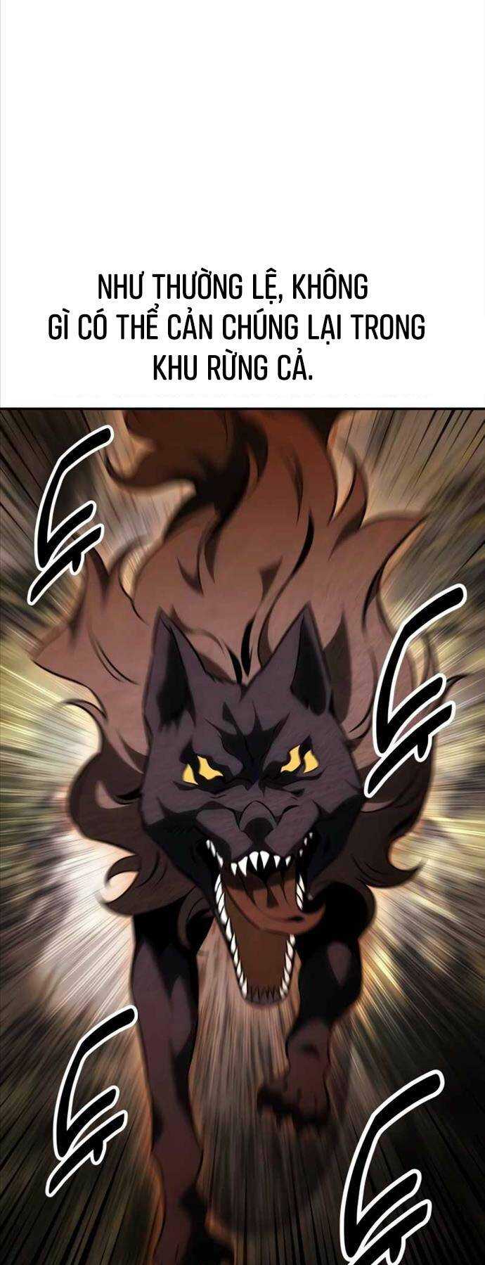 Chapter 25