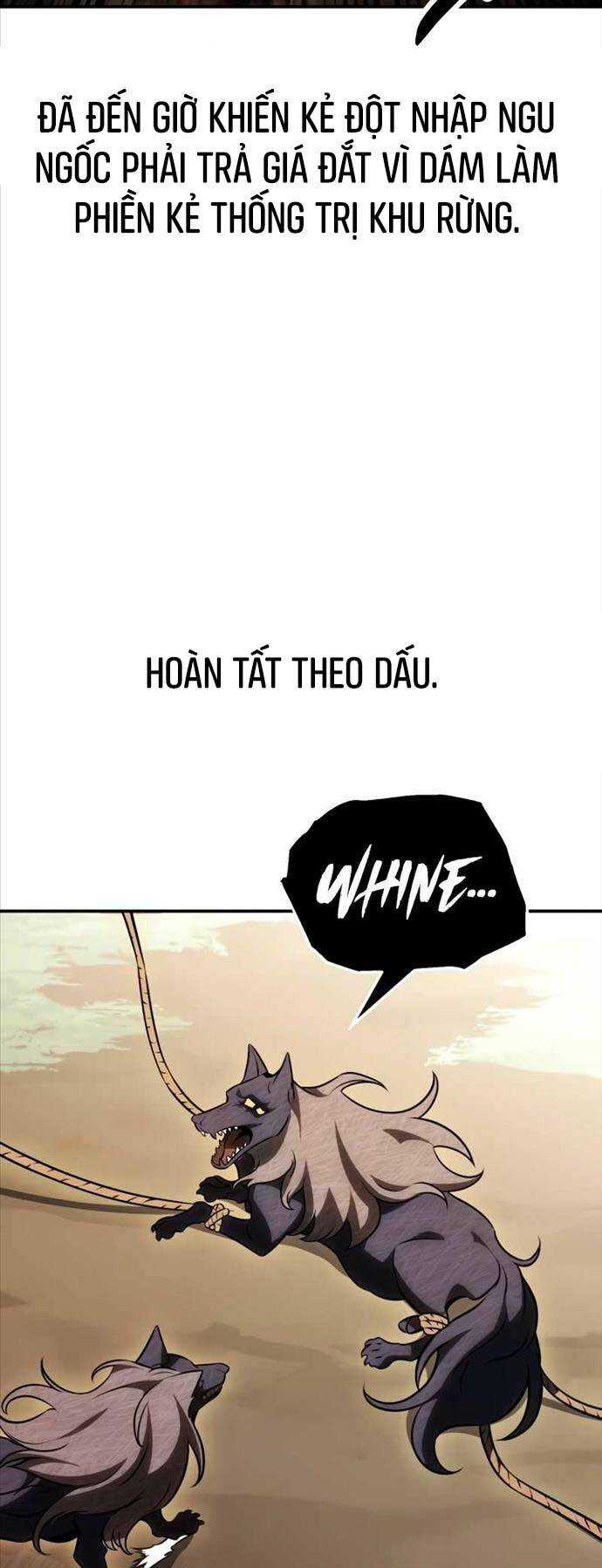 Chapter 25