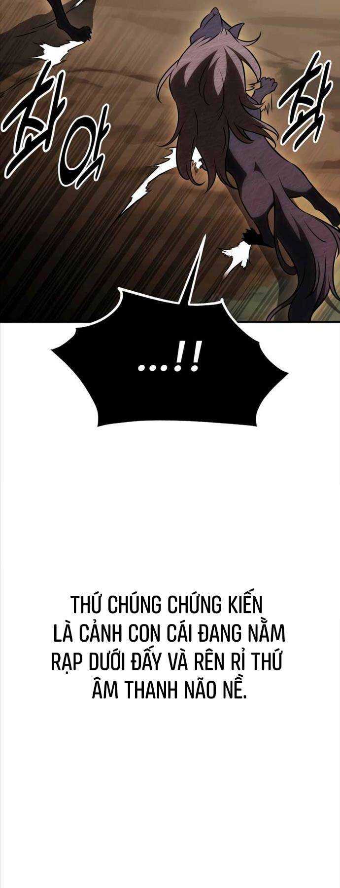 Chapter 25