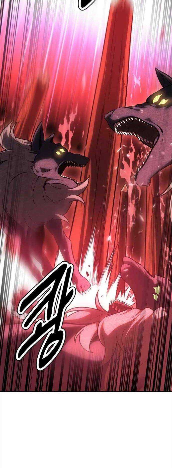 Chapter 25