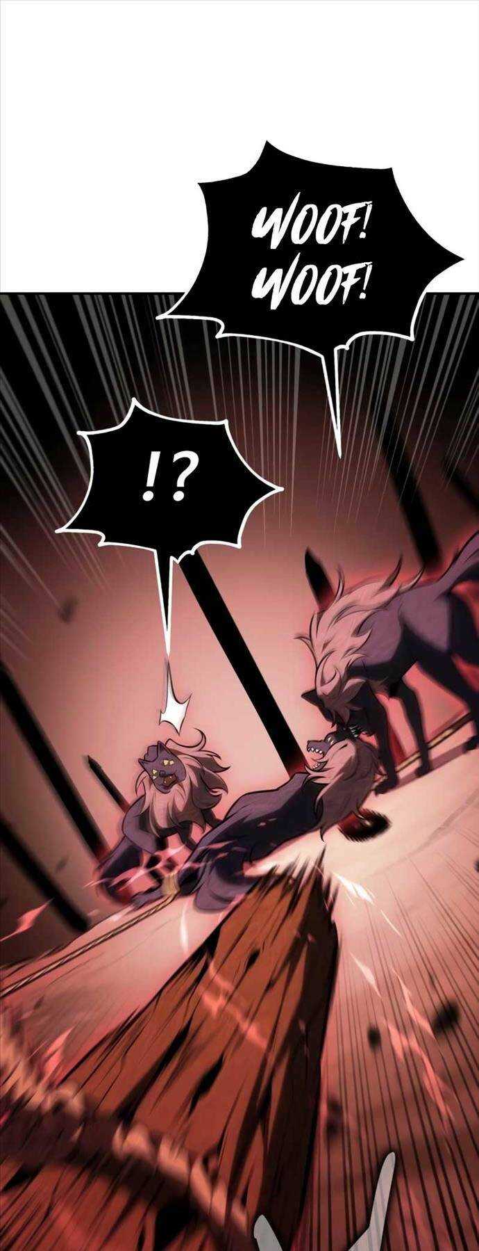 Chapter 25