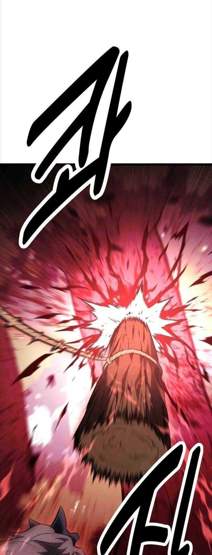 Chapter 25
