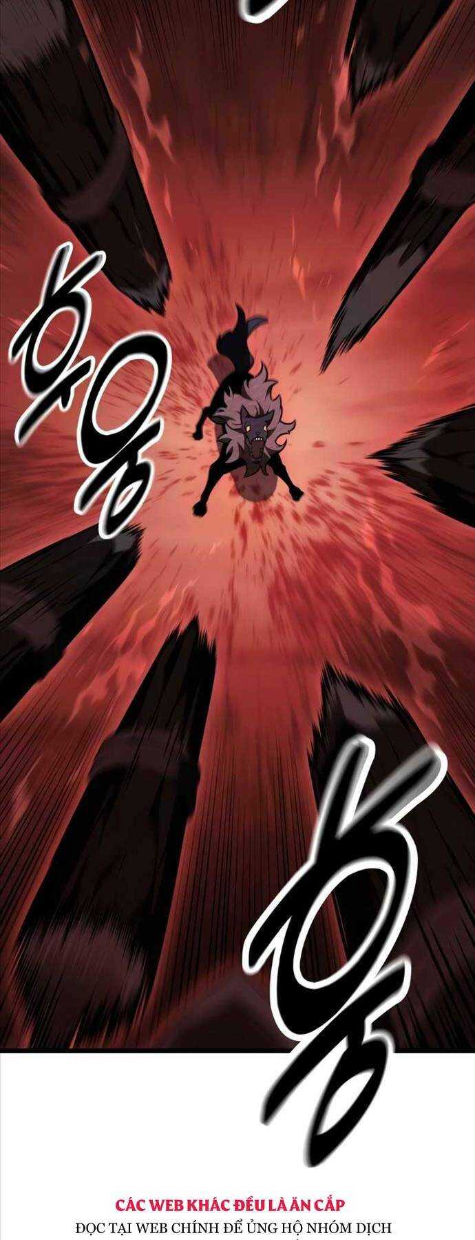 Chapter 25