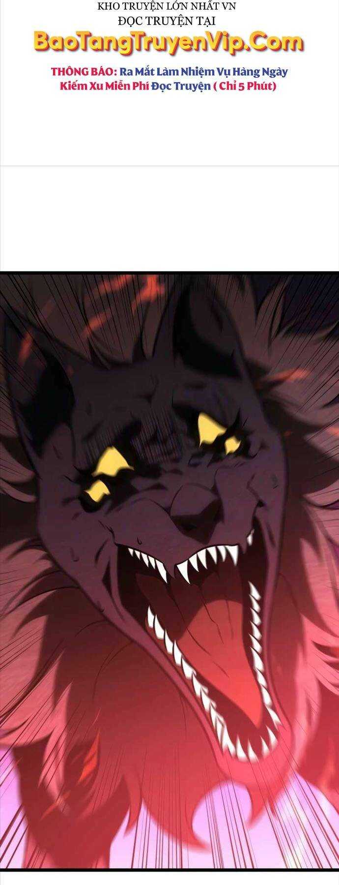 Chapter 25