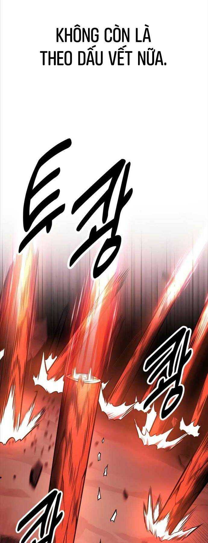Chapter 25