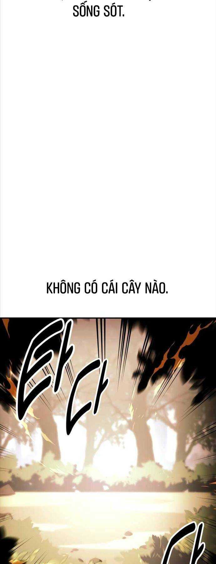 Chapter 25