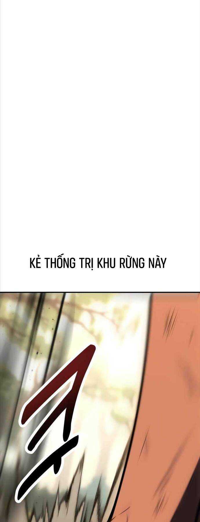 Chapter 25