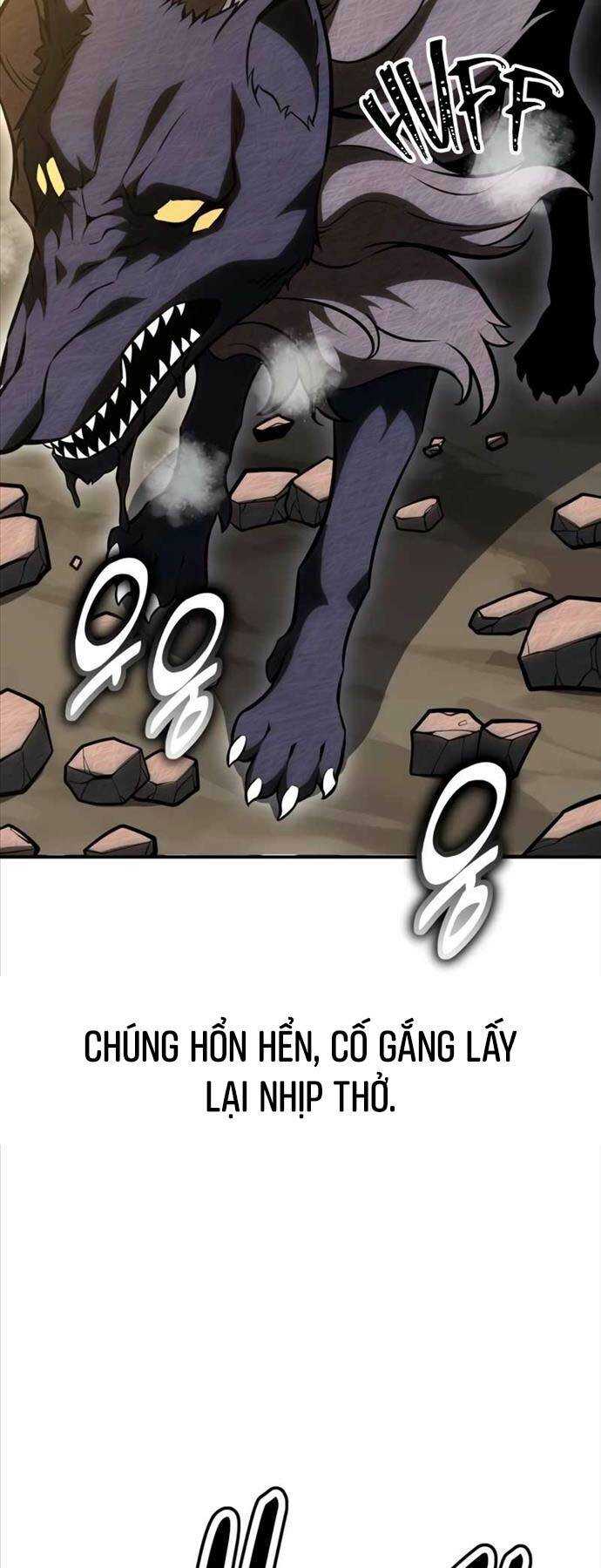 Chapter 25