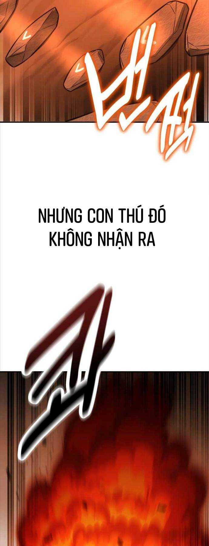 Chapter 25