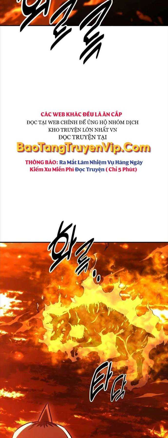 Chapter 25