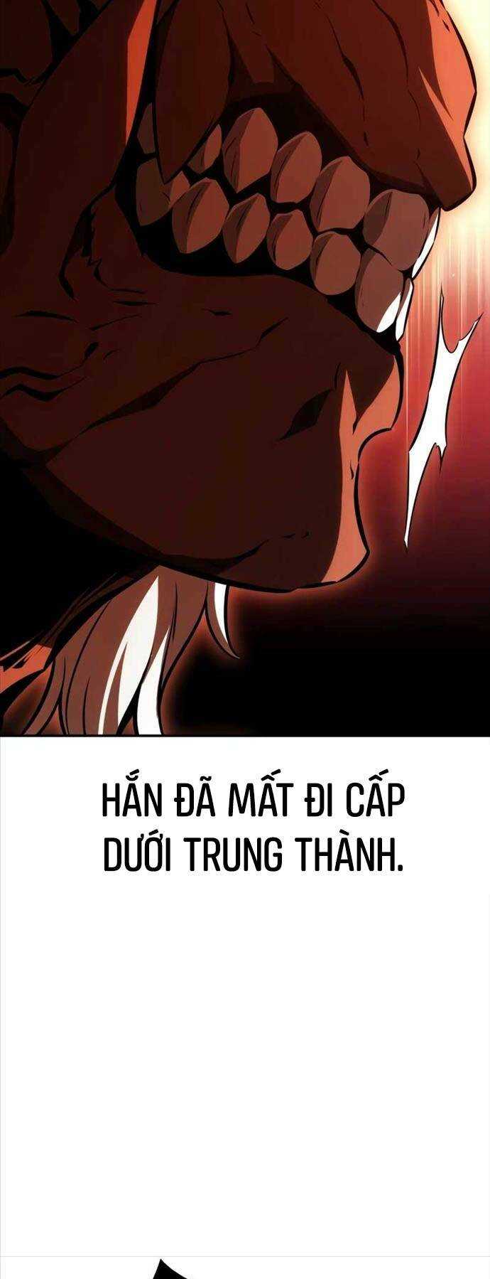 Chapter 25