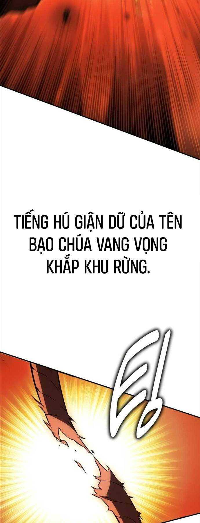 Chapter 25
