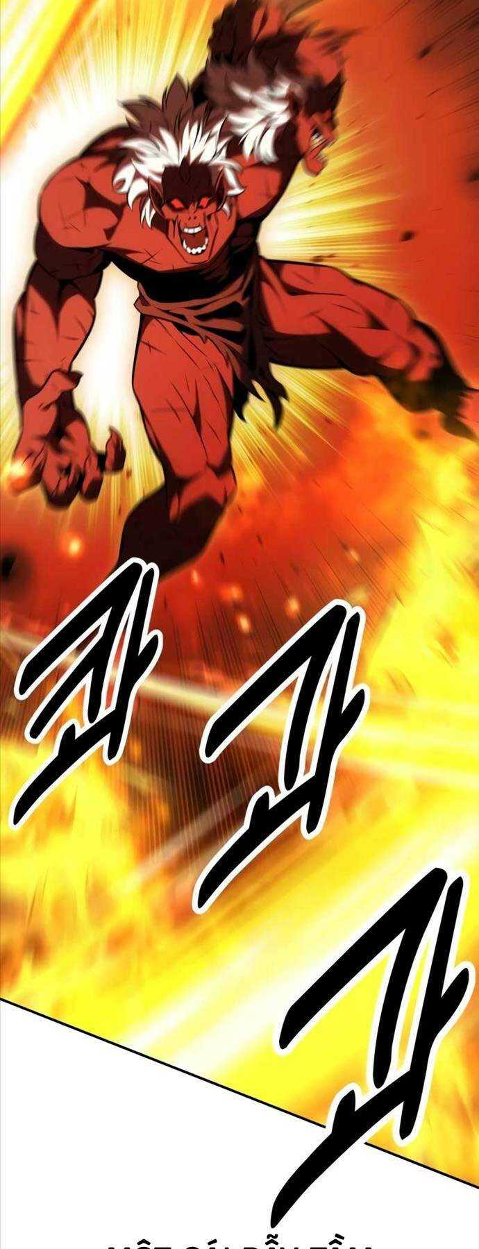 Chapter 25
