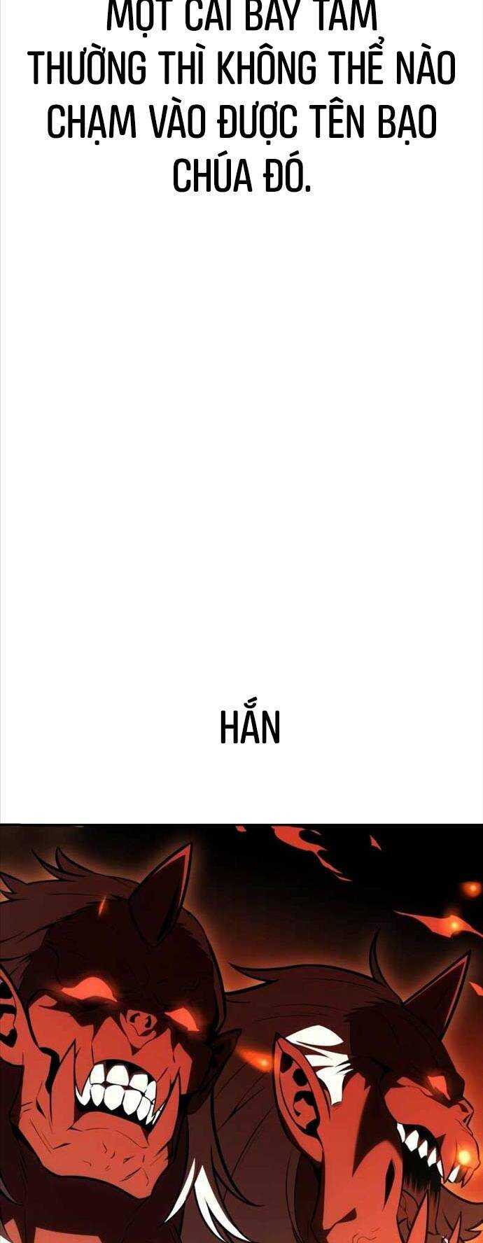 Chapter 25