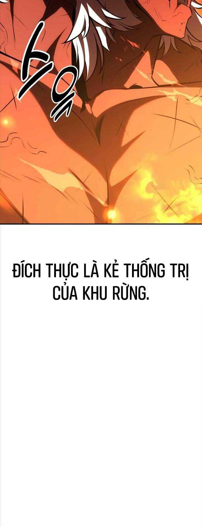 Chapter 25