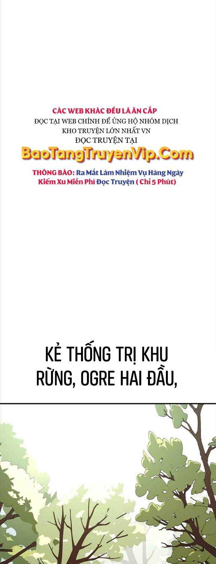Chapter 25
