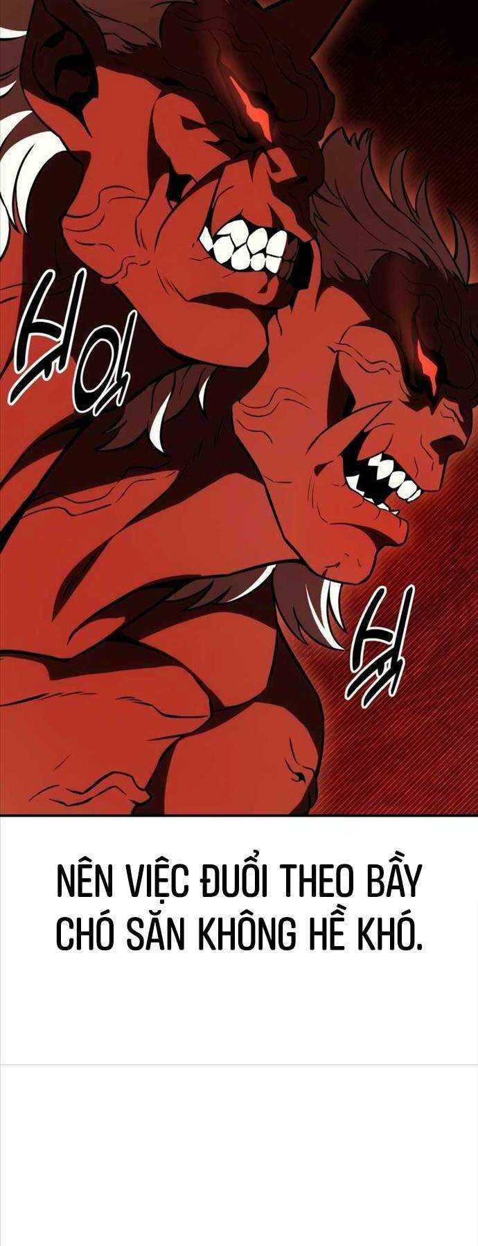 Chapter 25