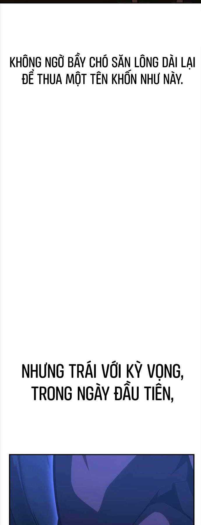 Chapter 25
