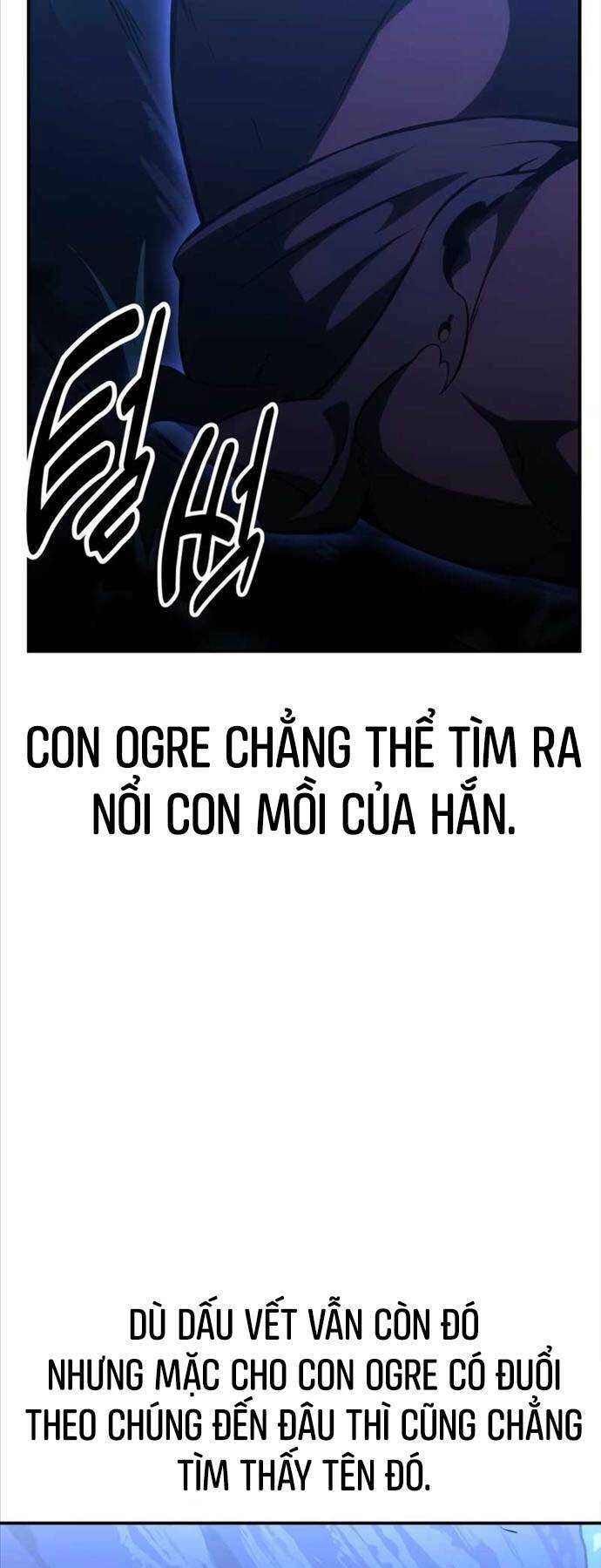 Chapter 25