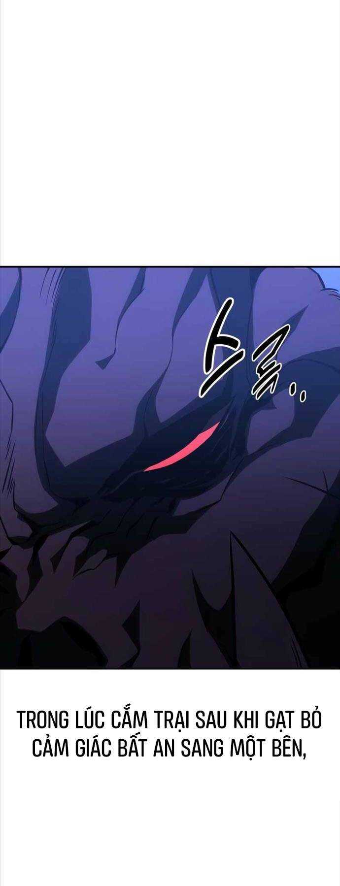 Chapter 25