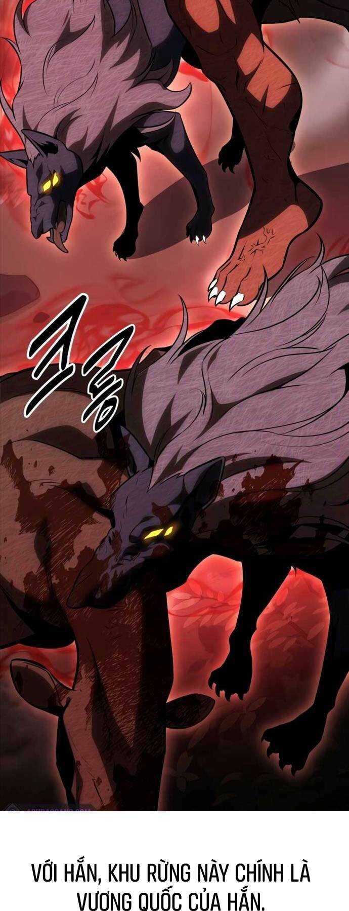 Chapter 25