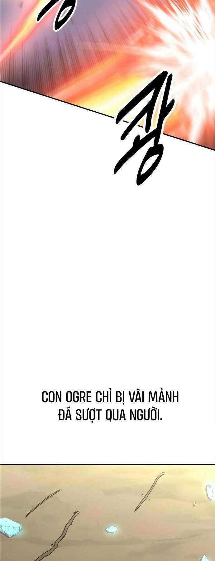 Chapter 25