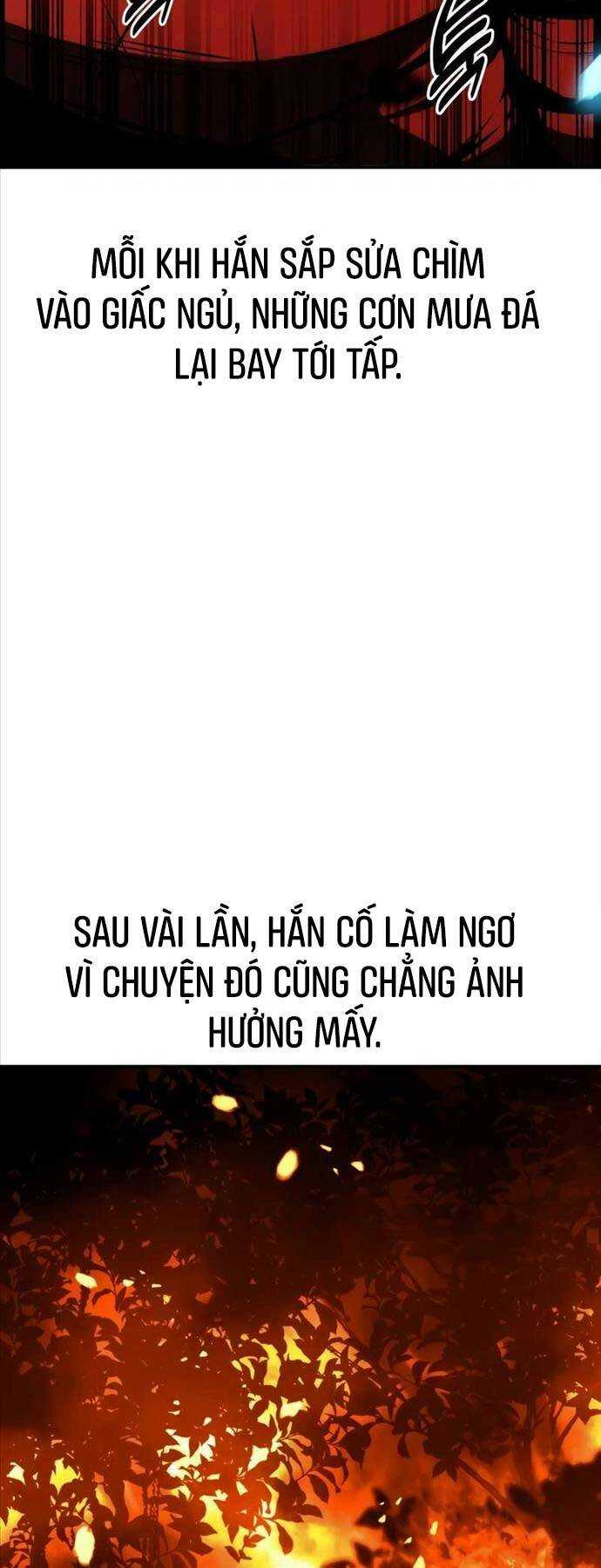 Chapter 25