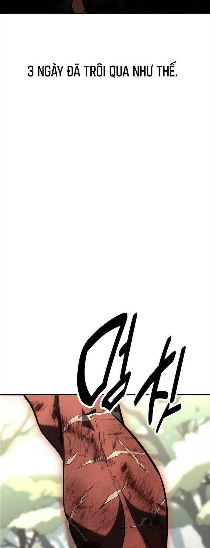Chapter 25