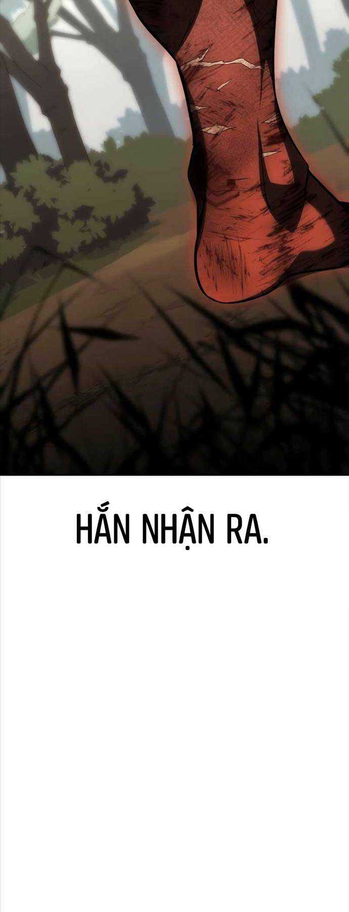 Chapter 25