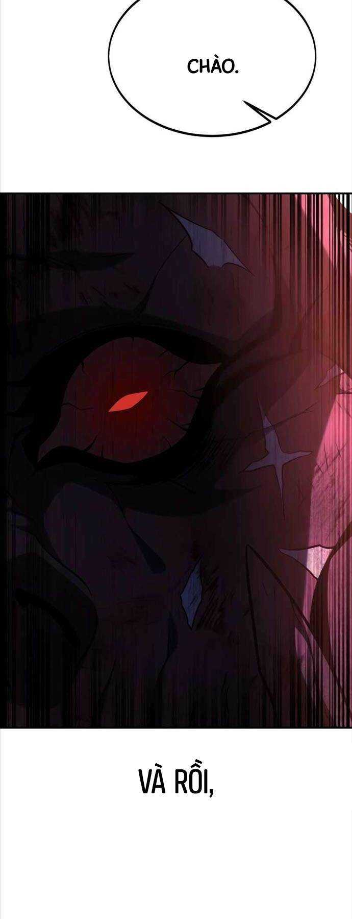 Chapter 25