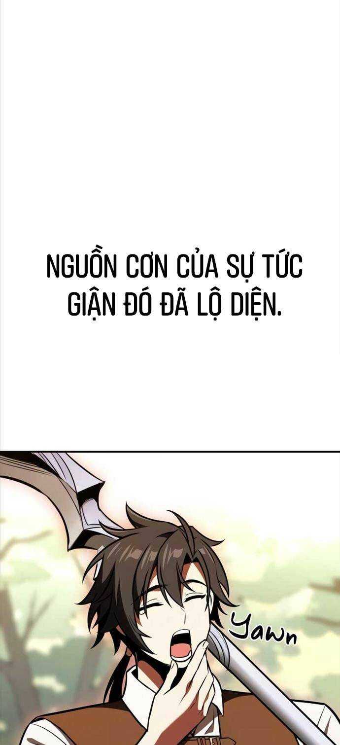 Chapter 25