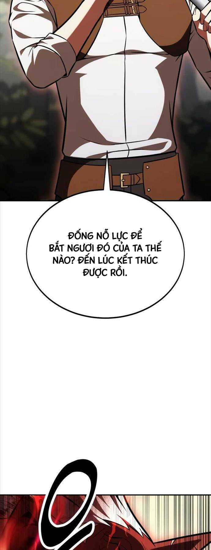 Chapter 25