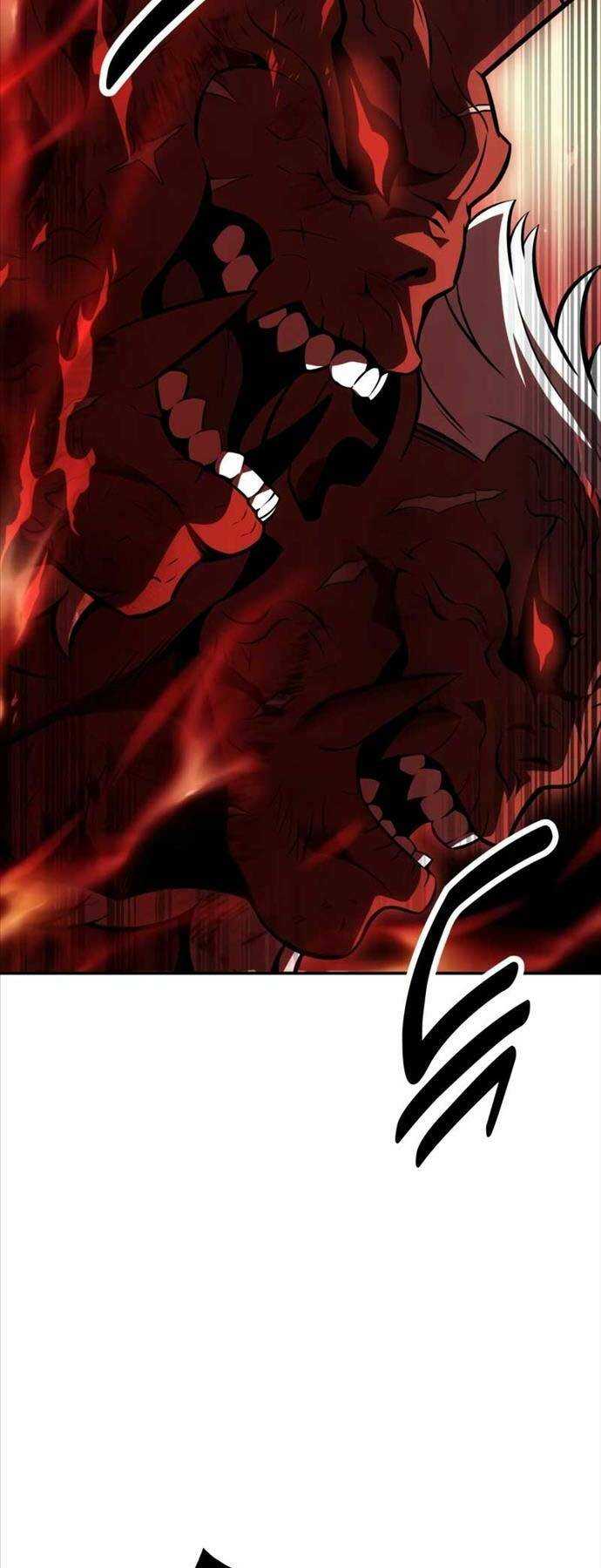 Chapter 25