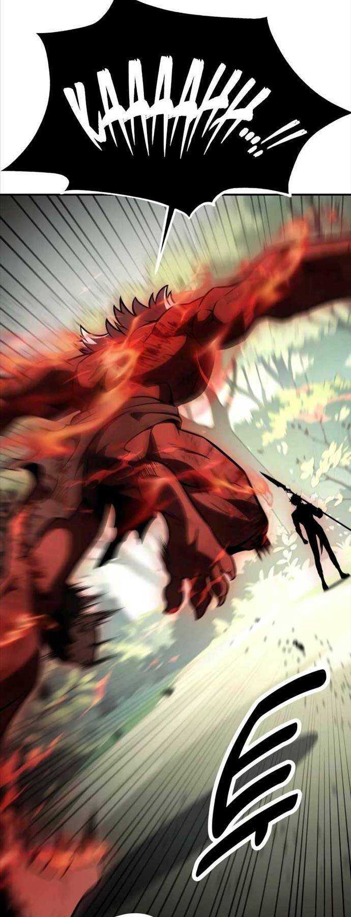 Chapter 25